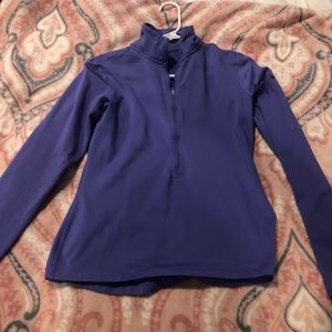 Medium (women’s) Nike Pro Dri Fit